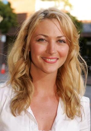 Jennifer Baxter List of All Movies & Filmography | Fandango
